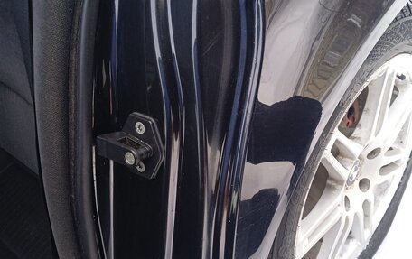 BMW 5 серия, 1997 год, 550 000 рублей, 14 фотография