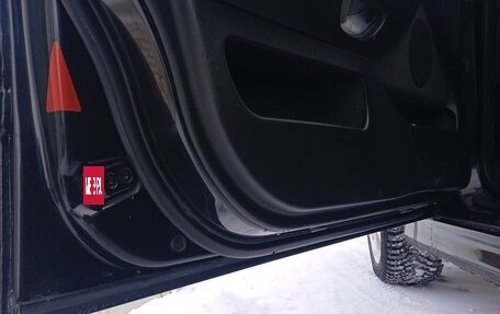 BMW 5 серия, 1997 год, 550 000 рублей, 13 фотография