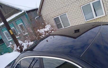 BMW 5 серия, 1997 год, 550 000 рублей, 17 фотография