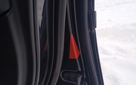 BMW 5 серия, 1997 год, 550 000 рублей, 19 фотография