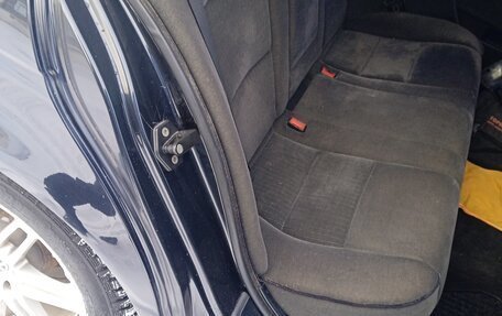 BMW 5 серия, 1997 год, 550 000 рублей, 18 фотография