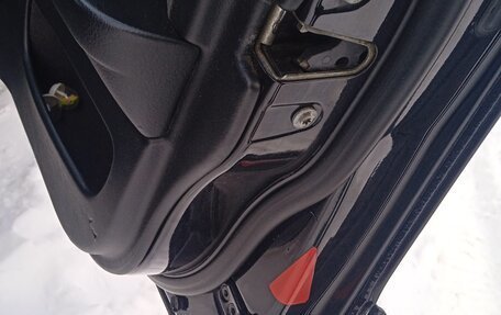 BMW 5 серия, 1997 год, 550 000 рублей, 20 фотография