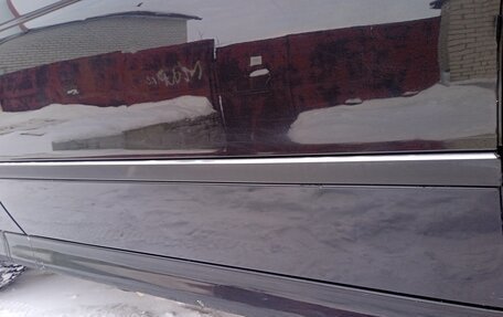 BMW 5 серия, 1997 год, 550 000 рублей, 16 фотография