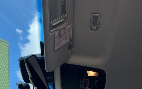 KIA Sorento III Prime рестайлинг, 2019 год, 3 300 000 рублей, 10 фотография