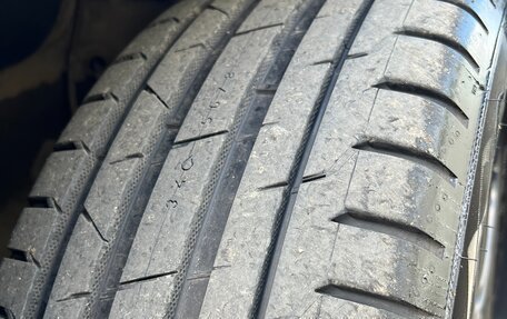 KIA Sorento III Prime рестайлинг, 2019 год, 3 300 000 рублей, 22 фотография