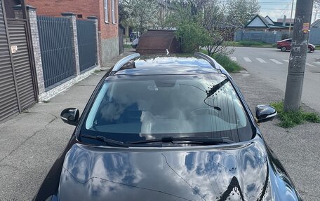 KIA Sorento III Prime рестайлинг, 2019 год, 3 300 000 рублей, 23 фотография