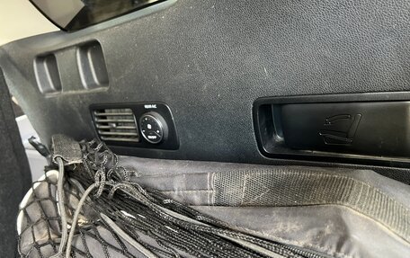 KIA Sorento III Prime рестайлинг, 2019 год, 3 300 000 рублей, 20 фотография