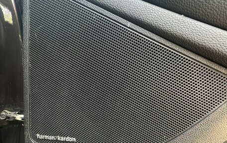 KIA Sorento III Prime рестайлинг, 2019 год, 3 300 000 рублей, 18 фотография