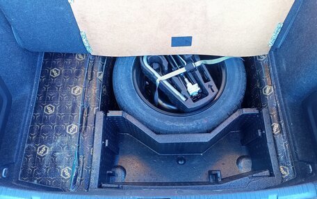 Skoda Rapid II, 2021 год, 1 510 000 рублей, 15 фотография