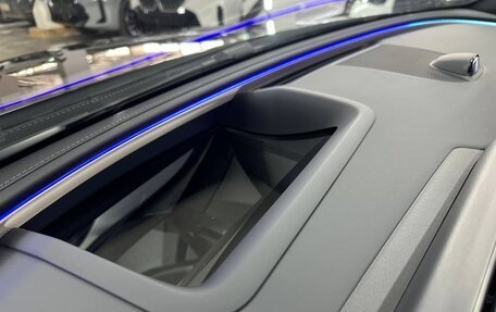 Mercedes-Benz E-Класс, 2025 год, 11 641 500 рублей, 16 фотография