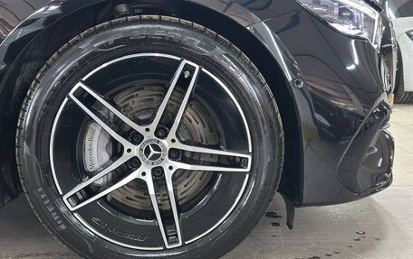 Mercedes-Benz E-Класс, 2025 год, 11 641 500 рублей, 24 фотография