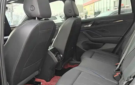 Volkswagen Tiguan, 2026 год, 4 355 007 рублей, 6 фотография