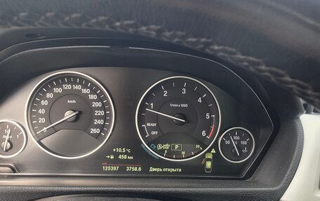 BMW 3 серия, 2019 год, 2 990 000 рублей, 9 фотография