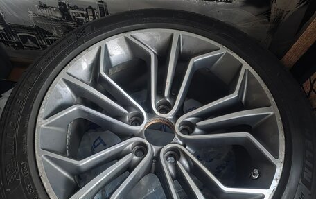 BMW 3 серия, 2019 год, 2 990 000 рублей, 13 фотография