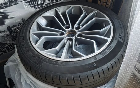 BMW 3 серия, 2019 год, 2 990 000 рублей, 14 фотография