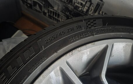 BMW 3 серия, 2019 год, 2 990 000 рублей, 15 фотография