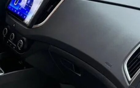 Hyundai Creta I рестайлинг, 2019 год, 1 410 000 рублей, 10 фотография