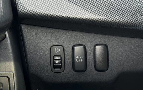 Mitsubishi Lancer IX, 2007 год, 800 000 рублей, 12 фотография