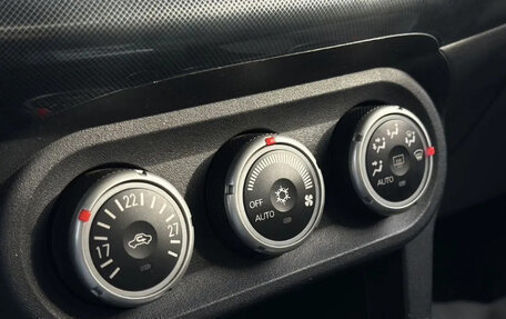 Mitsubishi Lancer IX, 2007 год, 800 000 рублей, 9 фотография