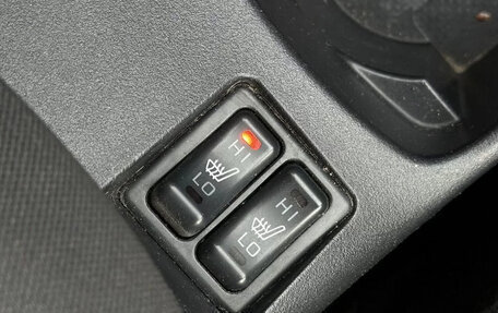 Mitsubishi Lancer IX, 2007 год, 800 000 рублей, 11 фотография