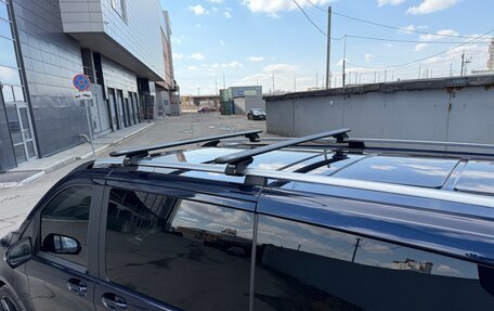 Mercedes-Benz V-Класс, 2021 год, 8 990 000 рублей, 7 фотография