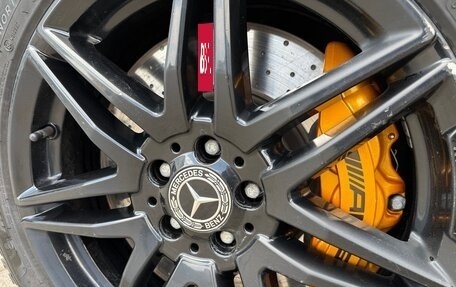 Mercedes-Benz V-Класс, 2021 год, 8 990 000 рублей, 14 фотография