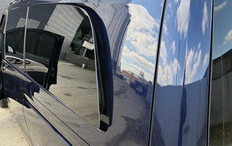 Mercedes-Benz V-Класс, 2021 год, 8 990 000 рублей, 18 фотография