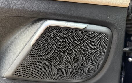 Mercedes-Benz V-Класс, 2021 год, 8 990 000 рублей, 29 фотография