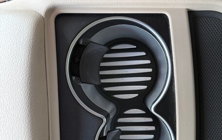 Mercedes-Benz V-Класс, 2021 год, 8 990 000 рублей, 27 фотография