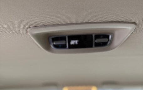 Mercedes-Benz V-Класс, 2021 год, 8 990 000 рублей, 32 фотография