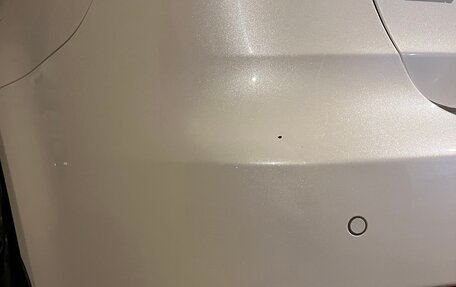 KIA Cerato III, 2016 год, 1 800 000 рублей, 9 фотография