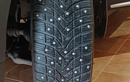 Geely Atlas, 2022 год, 2 150 000 рублей, 15 фотография