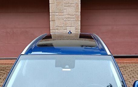 Geely Atlas, 2022 год, 2 150 000 рублей, 9 фотография