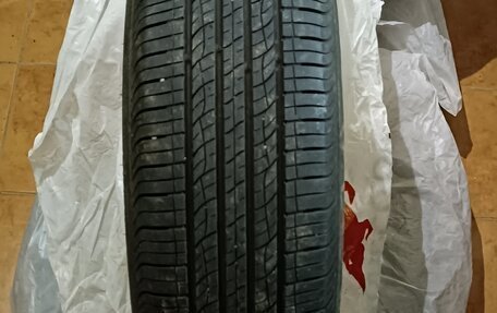 Geely Atlas, 2022 год, 2 150 000 рублей, 16 фотография