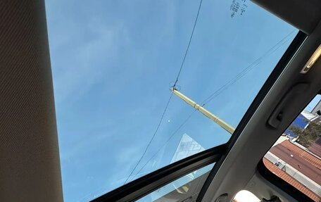 BMW X1, 2020 год, 3 800 000 рублей, 6 фотография