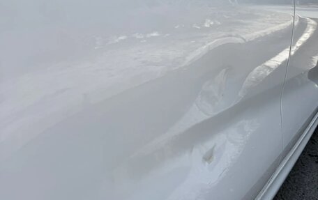 KIA Rio IV, 2020 год, 1 650 000 рублей, 5 фотография