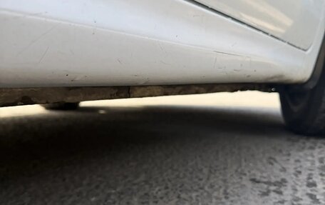 KIA Rio IV, 2020 год, 1 650 000 рублей, 6 фотография