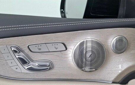 Mercedes-Benz E-Класс, 2021 год, 5 500 000 рублей, 14 фотография