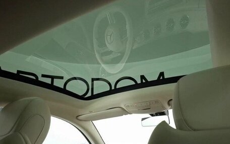 Mercedes-Benz E-Класс, 2021 год, 5 500 000 рублей, 17 фотография