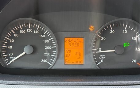 Mercedes-Benz Viano, 2006 год, 1 500 000 рублей, 4 фотография