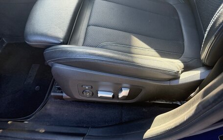 BMW X3, 2019 год, 4 300 000 рублей, 12 фотография