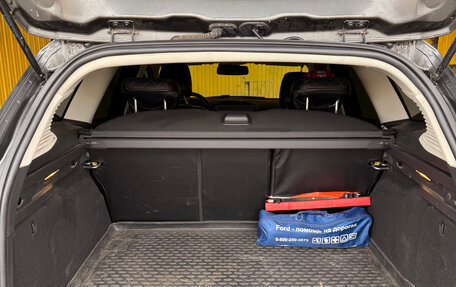 Ford Focus III, 2018 год, 1 200 000 рублей, 5 фотография