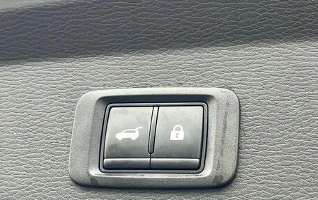 Mitsubishi Outlander, 2025 год, 4 800 000 рублей, 12 фотография