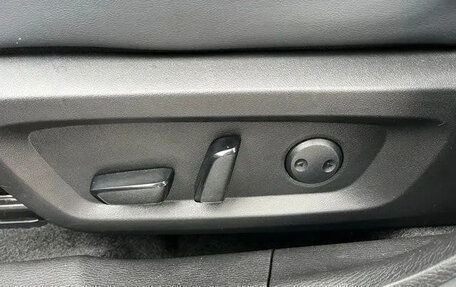 Mitsubishi Outlander, 2025 год, 4 800 000 рублей, 13 фотография