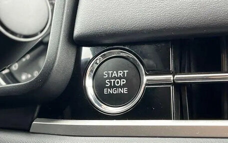 Mitsubishi Outlander, 2025 год, 4 800 000 рублей, 15 фотография