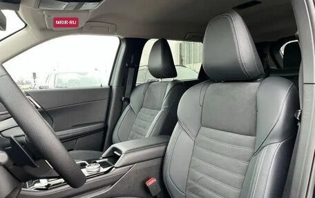 Mitsubishi Outlander, 2025 год, 4 800 000 рублей, 20 фотография