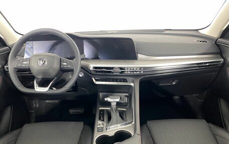 Changan CS35 Plus, 2025 год, 2 629 900 рублей, 8 фотография