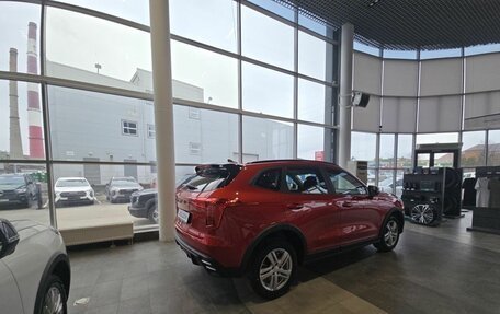 Haval Jolion, 2026 год, 2 449 000 рублей, 4 фотография