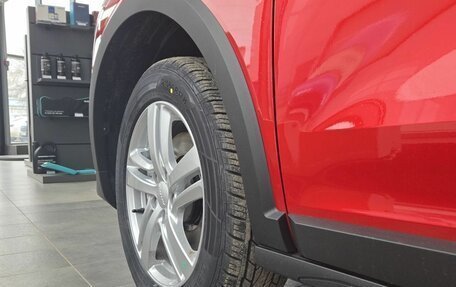 Haval Jolion, 2026 год, 2 449 000 рублей, 8 фотография