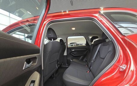 Haval Jolion, 2026 год, 2 449 000 рублей, 10 фотография